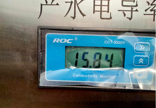 畫板 41.jpg