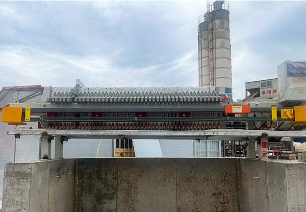畫(huà)板 4.jpg