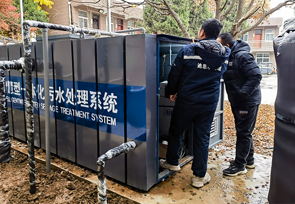 畫板 2.jpg